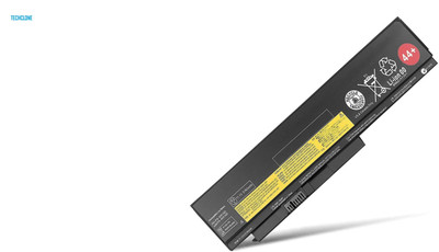 TECHCLONE X220 X230 X220s X230s Battery 45N1022 45N1024 45N1025 6 Cell Laptop Battery