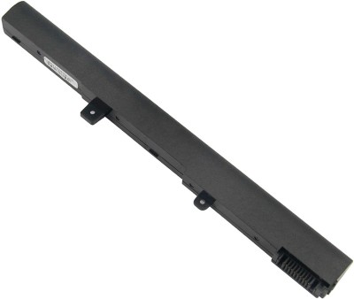 TECHCLONE D550 X451 6 Cell Laptop Battery