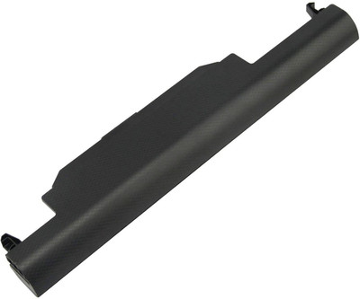 SellZone cSes 6 Cell Laptop Battery