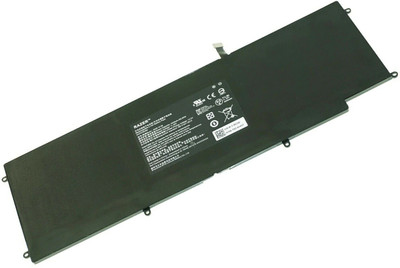 SOLUTIONS-365 RC30-0196 LAPTOP BATTERY FOR BLADE STEALTH RZ09-01962E12 3 Cell Laptop Battery