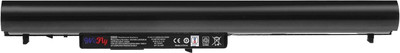 WEFLY Laptop Battery Compatible for HP 15-D017TU, 15-R032TX, 15-D002TX, 15-R022TX, 15-R006TU, 14-R014TX, 15-R005TX, 15-D005TU, 15-R007TX, OA04 OA03 4 Cell Laptop Battery