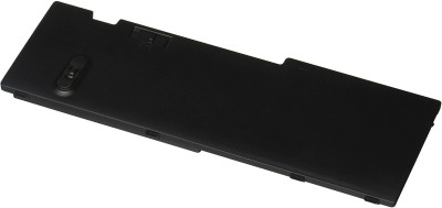 SellZone Compatible Battery For ThinkPad T420s T420si 42T4845 6 Cell Laptop Battery