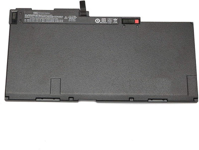 SOLUTIONS-365 COMPATIBLE CM03XL BATTERY FOR HP ELITEBOOK 840 845 850 855 740-G1 740-G2 745-G1 745-G2 750-G1 750-G2 3 Cell Laptop Battery