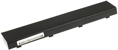 TECHCLONE ProBook 4430S 4431S 4435S 4436S 4440S 4441S Series 6 Cell Laptop Battery
