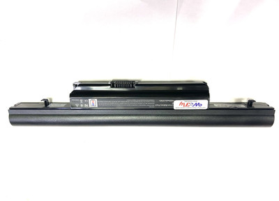 WEFLY Laptop Battery Compatible for Acer BT.00607.128 6 Cell Laptop Battery