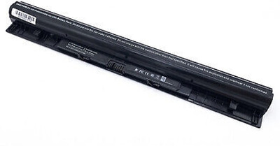 TECHCLONE IdeaPad S510p 4 Cell PN:121500171 4 Cell Laptop Battery