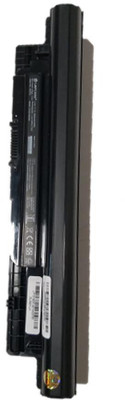 LAPCARE Laptop Battery For 3541 6 Cell Laptop Battery