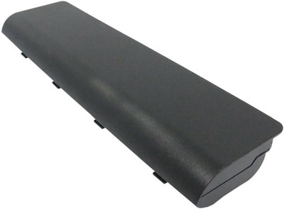 TECHCLONE Pavilion dv5-2100 6 Cell Laptop Battery