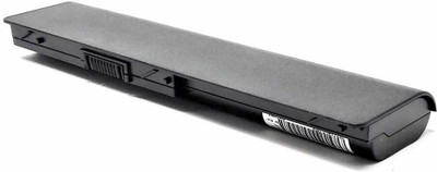 TECHCLONE Presario CQ42-227TU, CQ 42 Series, G42 Series, CQ 43 Series, CQ 57 Series, 6 Cell 6 Cell Laptop Battery