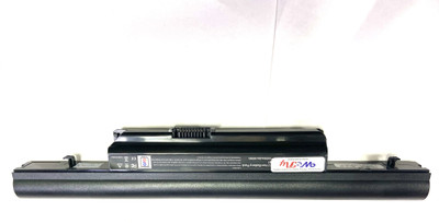 WEFLY Laptop Battery Compatible for Acer Aspire 5745DG 6 Cell Laptop Battery