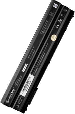 LAPCARE LDOBT6C5595 6 Cell Laptop Battery