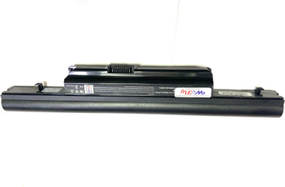WEFLY Laptop Battery Compatible for Acer Aspire TimelineX 5820 6 Cell Laptop Battery