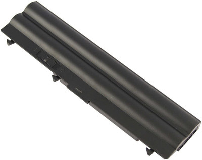 TECHCLONE L410 L412 L420 L421 42T4795 6 Cell Laptop Battery