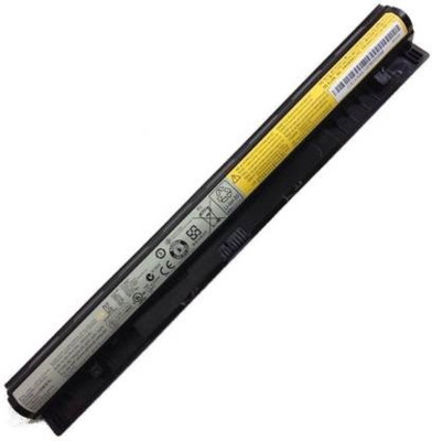 TECHCLONE IdeaPad G505s 4 Cell PN: L12L4A02 L12L4E01 L12M4A02 L12M4E01 L12S4A02 L12S4E01 6 Cell Laptop Battery