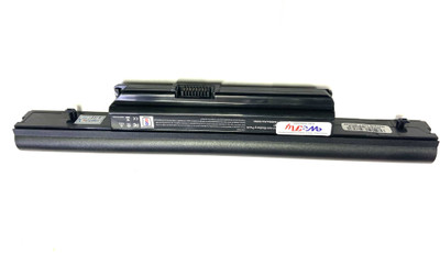 WEFLY Laptop Battery Compatible for Acer BT.00606.007 6 Cell Laptop Battery