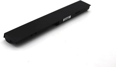 SellZone Compatible Battery For Probook4535s 4540s 4545s 4740s PR06 6 Cell Laptop Battery