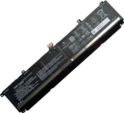 SOLUTIONS-365 Compatible WK06XL battery for hp OMEN 16-b 16-c HP Victus 16-e 16-d 15-f Series HP Victus 16-D0001UR 16-D0023DX 16-E0005UA 16-D1113TX 16-E0029UR 16-E0194NW HSTNN-IB9V HSTNN-WB0B HSTNN-OB2C M38822-1D1 6 Cell Laptop Battery