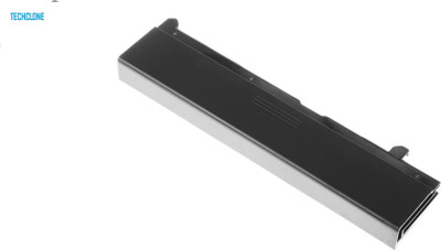 TECHCLONE Tecra A3 A4 A5 A6 A7 S2 PA3399U-1BRS 6 Cell Laptop Battery