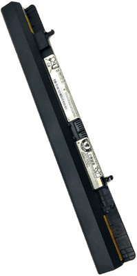 XIRIXX ™ Compitible with LENVO IdePad Flex 14 P/N L12L4A01 4 Cell Laptop Battery