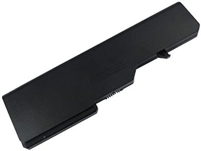 TECHCLONE Laptop Battery Replacement V360A,V360G 6 Cell Laptop Battery