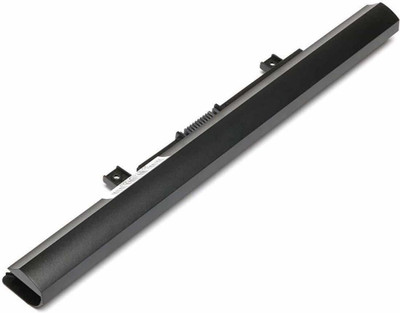 TECHCLONE C50-B C50D-B C50Dt-B Series PA5195U-1BRS 6 Cell Laptop Battery