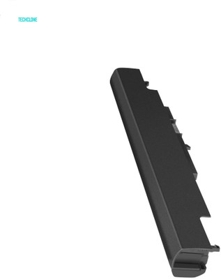 TECHCLONE 15q-aj003TX 3 Cell Laptop Battery