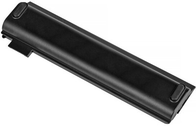 TECHCLONE 4X50M08811 P51S ,P52S, T470, T480, T570, T580, TP25 6 Cell Laptop Battery