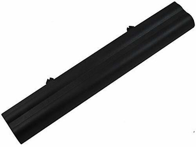 TECHCLONE Laptop Battery Replacement 456623-001, HSTNN-DB51 6 Cell Laptop Battery