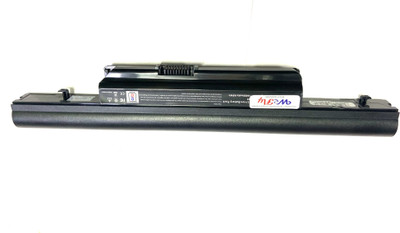 WEFLY Laptop Battery Compatible for Acer Aspire AS4820TG-5464G32Mnks 6 Cell Laptop Battery