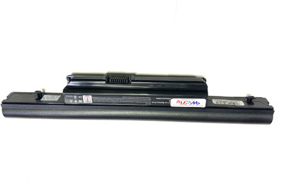 WEFLY Laptop Battery Compatible for Acer Aspire TimelineX AS5820TG-374G50Mnks 6 Cell Laptop Battery