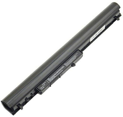 TechSonic LAO4 728460-001 752237-001 HSTNN-DB5M 4 Cell Laptop Battery