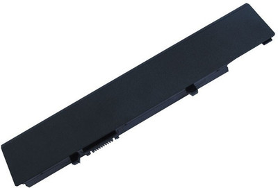 TECHCLONE 3400 3500 3700 6 Cell Laptop Battery