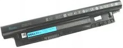 DELL 3521 Laptop Battery 6 Cell Laptop Battery
