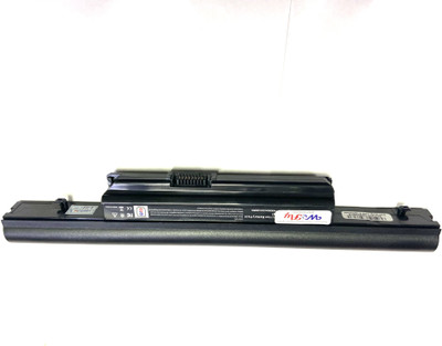 WEFLY Laptop Battery Compatible for Acer Aspire TimelineX AS4820T-7633 6 Cell Laptop Battery