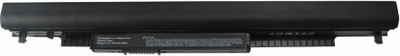 eSourcings HS04 N2L85AA Laptop Battery Compatible for HP Pavilion 17-X057NG 17-X058NF 17-X058NG 17-X059NF 17-X059NG 17-X060NB 17-X060NG 17-X061NB 17-X061NR 17-X061NZ 17-X062NA 17-X062NF Laptop Battery 4 Cell Laptop Battery eSourcings HS04 N2L85AA Laptop Battery Compatible for HP Pavilion 17-X057NG 17-X058NF 17-X058NG 17-X059NF 17-X059NG 17-X060NB 17-X060NG 17-X061NB 17-X061NR 17-X061NZ 17-X062NA 17-X062NF Laptop Battery 4 Cell Laptop Battery