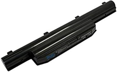 ULTRAZONE Battery for LH532 – FMVNBP216, FPB0271, FPCBP335, LifeBook LH532 6 Cell Laptop Battery