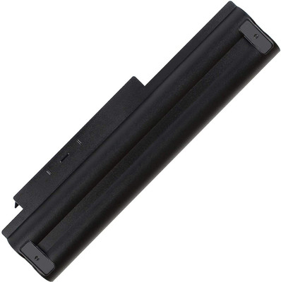 TECHCLONE ThinkPad 42T4940 42T4868 42Y4864 Battery 45N1024 45N1025 6 Cell Laptop Battery