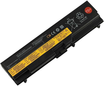 SellZone Compatible Battery For ThinkPad T420 T420I T430 6 Cell Battery 6 Cell Laptop Battery