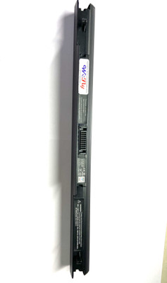 WEFLY A32-K56 Laptop Battery Compatible For Asus K46C Series 4 Cell Laptop Battery