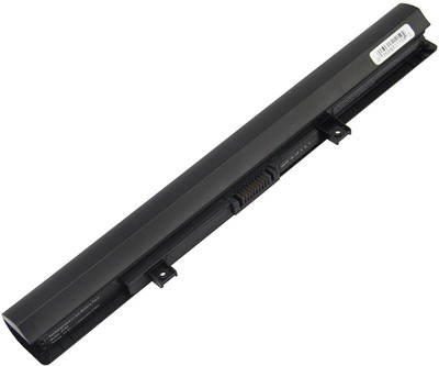 SellZone Compatible Battery For S50-B S50D-B S50Dt-B S50t-B Series PA5195U-1BRS 6 Cell Laptop Battery