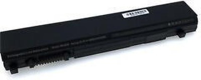 TECHCLONE R630 R800 R830 R845 PA5043U-1BRS PA3832U-1BRS 6 Cell Laptop Battery