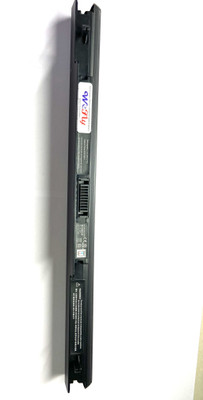 WEFLY A32-K56 Laptop Battery Compatible For Asus R505C Series 4 Cell Laptop Battery