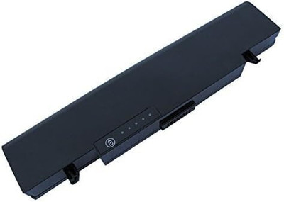 TECHCLONE NP-RC410 6 Cell Battery PN: AA-PB9NC6B / AA-PL9NC2B 6 Cell Laptop Battery