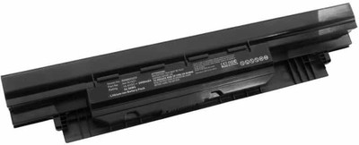 ULTRAZONE Compatible Battery for E451 – A32n1331, A32n1332, 450c, E551 6 Cell Laptop Battery