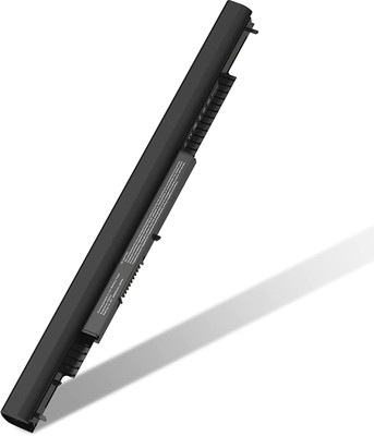 WEFLY 807956-001 807957-001 HS04 807611-421 HS03 HSTNN-LB6U 15-AY039WM 4 Cell Laptop Battery