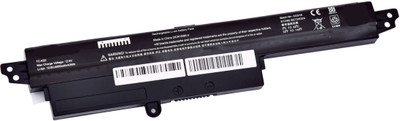 ULTRAZONE Compatible Battery for X200CA – VivoBook F200MA, R202CA, X200CA Series 3 Cell Laptop Battery