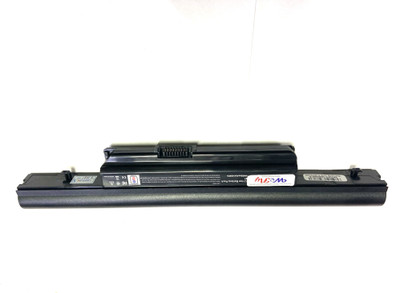 WEFLY Laptop Battery Compatible for Acer Aspire AS4820TG-482G64Mnss 6 Cell Laptop Battery