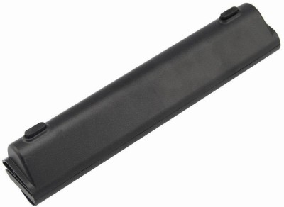 TECHCLONE Aspire Extensa TravelMate AL14A32 KT.00603.008 TravelMate P256-M 6 Cell Laptop Battery