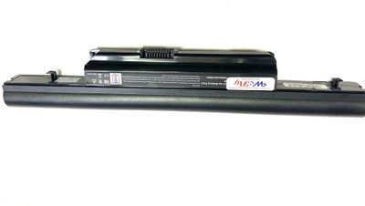 WEFLY Laptop Battery Compatible for Acer Aspire AS7745G-5464G75Bnks 6 Cell Laptop Battery