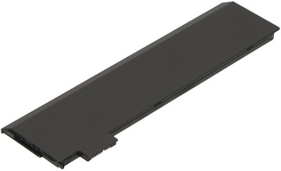 TECHCLONE ThinkPad T470 T570 P51S A475 01AV423 SB10K97579 6 Cell Laptop Battery